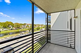3700 N Pine Island Rd, Sunrise, FL 33351 - Photo 12