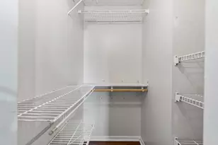 3700 N Pine Island Rd, Sunrise, FL 33351 - Photo 22