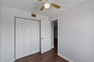 3700 N Pine Island Rd, Sunrise, FL 33351 - Photo 26