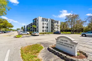 3700 N Pine Island Rd, Sunrise, FL 33351 - Photo 1