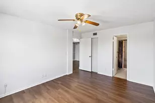 3700 N Pine Island Rd, Sunrise, FL 33351 - Photo 14