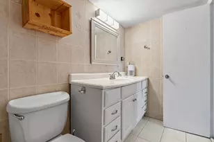 3700 N Pine Island Rd, Sunrise, FL 33351 - Photo 24