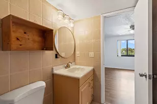 3700 N Pine Island Rd, Sunrise, FL 33351 - Photo 16