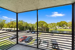 3700 N Pine Island Rd, Sunrise, FL 33351 - Photo 10