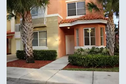 11015 Legacy Lane #103, Palm Beach Gardens, FL 33410 - Photo 2