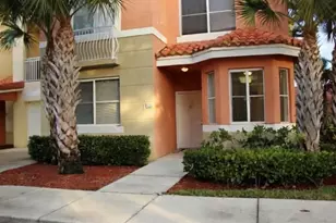 11015 Legacy Ln, Palm Beach Gardens, FL 33410 - Photo 2