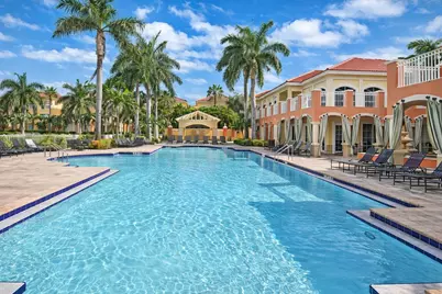 11015 Legacy Lane #103, Palm Beach Gardens, FL 33410 - Photo 4