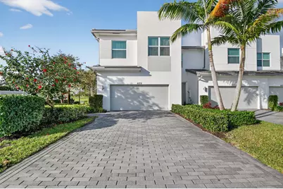4839 Navali Drive, Lake Worth, FL 33467 - Photo 1