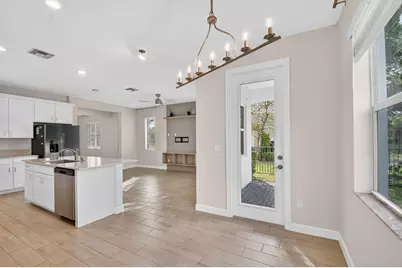 4839 Navali Drive, Lake Worth, FL 33467 - Photo 16