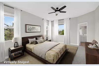 4839 Navali Drive, Lake Worth, FL 33467 - Photo 24