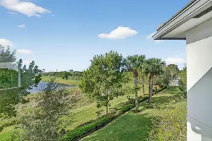 4839 Navali Dr, Lake Worth, FL 33467 - Photo 22