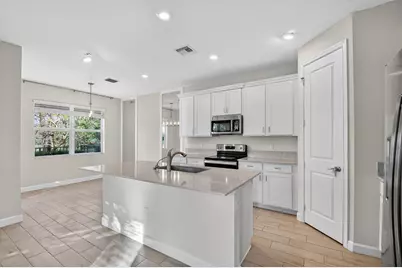 4839 Navali Drive, Lake Worth, FL 33467 - Photo 12