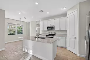 4839 Navali Dr, Lake Worth, FL 33467 - Photo 12