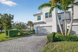 4839 Navali Dr, Lake Worth, FL 33467 - Photo 2