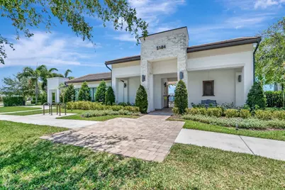 4839 Navali Drive, Lake Worth, FL 33467 - Photo 42