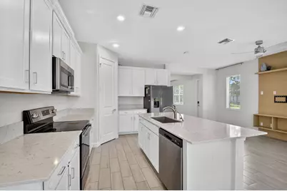 4839 Navali Drive, Lake Worth, FL 33467 - Photo 14