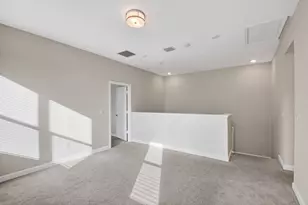 4839 Navali Dr, Lake Worth, FL 33467 - Photo 20