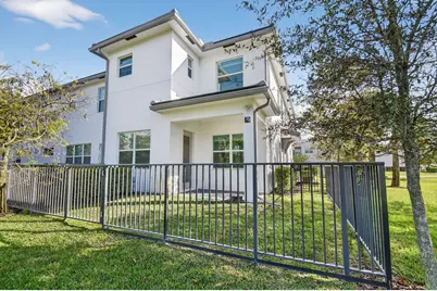 4839 Navali Drive, Lake Worth, FL 33467 - Photo 40