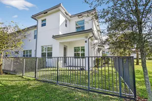 4839 Navali Dr, Lake Worth, FL 33467 - Photo 40