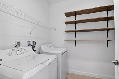 4839 Navali Drive, Lake Worth, FL 33467 - Photo 32