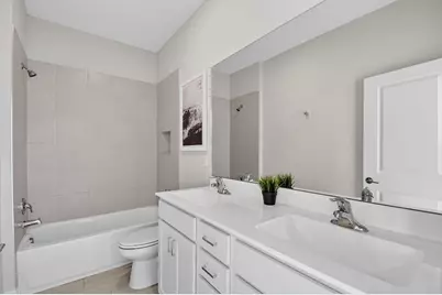 4839 Navali Drive, Lake Worth, FL 33467 - Photo 30