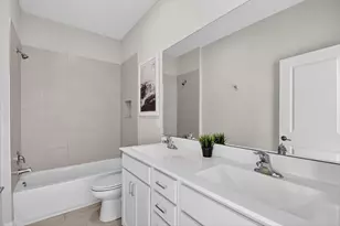 4839 Navali Dr, Lake Worth, FL 33467 - Photo 30