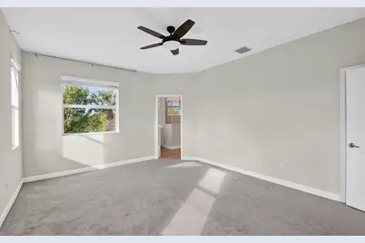 4839 Navali Drive, Lake Worth, FL 33467 - Photo 26