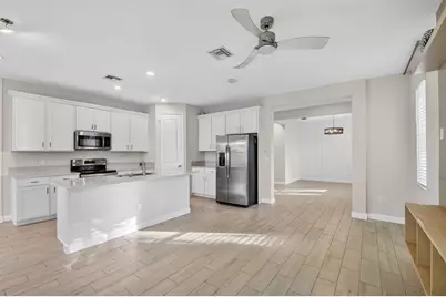 4839 Navali Drive, Lake Worth, FL 33467 - Photo 10