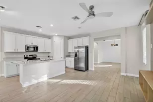 4839 Navali Dr, Lake Worth, FL 33467 - Photo 10