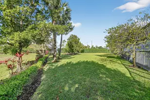 4839 Navali Dr, Lake Worth, FL 33467 - Photo 38