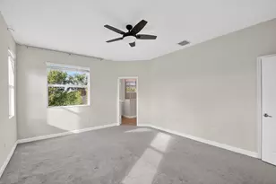 4839 Navali Dr, Lake Worth, FL 33467 - Photo 26