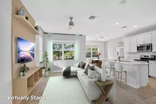 4839 Navali Dr, Lake Worth, FL 33467 - Photo 8