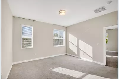 4839 Navali Drive, Lake Worth, FL 33467 - Photo 18