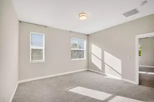 4839 Navali Dr, Lake Worth, FL 33467 - Photo 18