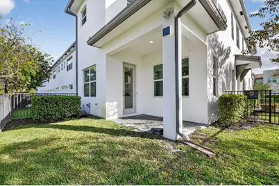 4839 Navali Drive, Lake Worth, FL 33467 - Photo 36