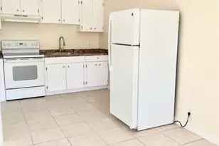 1029 S D St, Lake Worth Beach, FL 33460 - Photo 6