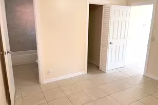 1029 S D St, Lake Worth Beach, FL 33460 - Photo 8