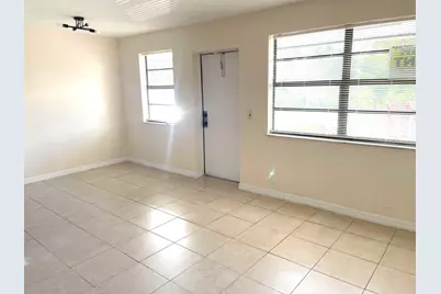 1029 S D Street #2, Lake Worth Beach, FL 33460 - Photo 2