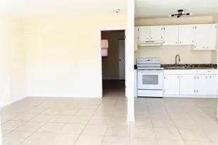 1029 S D St, Lake Worth Beach, FL 33460 - Photo 4