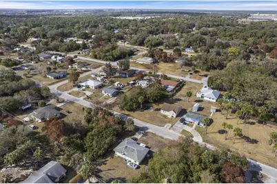 Tbd Barcelona Avenue, Fort Pierce, FL 34946 - Photo 6