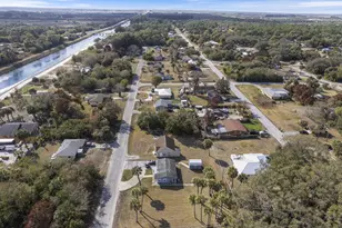 0 Barcelona Ave, Fort Pierce, FL 34946 - Photo 1