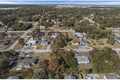 0 Barcelona Avenue, Fort Pierce, FL 34946 - Photo 4