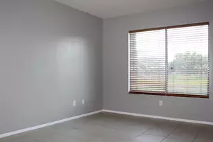 1618 SE Elkhart Terrace, Port Saint Lucie, FL 34952 - Photo 10