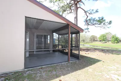 1618 SE Elkhart Terrace, Port Saint Lucie, FL 34952 - Photo 12