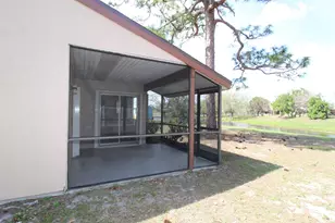 1618 SE Elkhart Terrace, Port Saint Lucie, FL 34952 - Photo 12