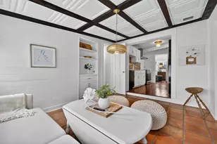 4490 NE Indian River Dr, Jensen Beach, FL 34957 - Photo 30