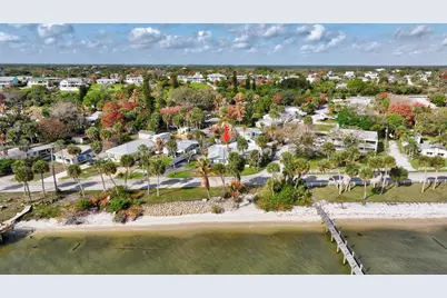4490 NE Indian River Drive, Jensen Beach, FL 34957 - Photo 72