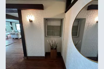 4490 NE Indian River Drive, Jensen Beach, FL 34957 - Photo 18