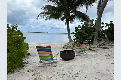 4490 NE Indian River Drive, Jensen Beach, FL 34957 - Photo 36