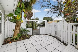4490 NE Indian River Dr, Jensen Beach, FL 34957 - Photo 56